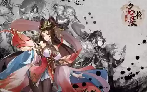 放置英雄印记如何搭配阵容插图