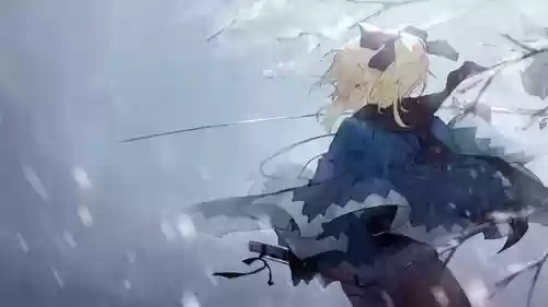 命运冠位指定阵容搭配插图4