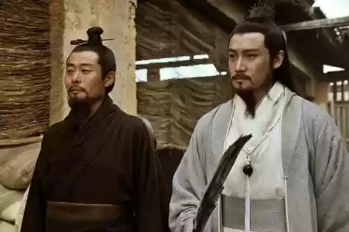卧龙吟2鲁肃阵容搭配攻略插图4