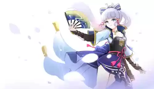 神力凌华四星阵容怎么搭配插图13