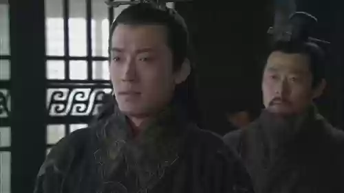 卧龙吟2鲁肃阵容搭配攻略插图2