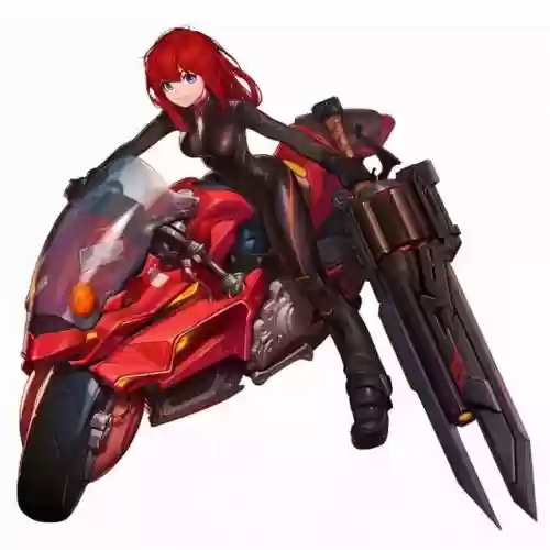 坎公骑冠船长阵容搭配插图5