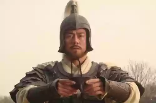 三国全明星五美女阵容搭配插图4