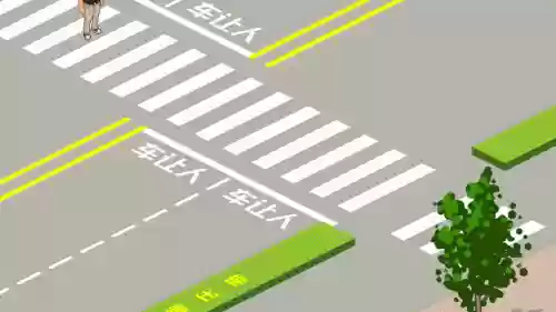 过马路最强阵容搭配插图11