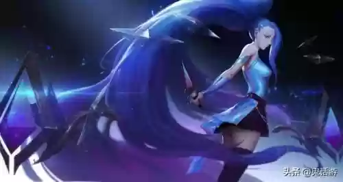 名流白魔法阵容搭配插图2