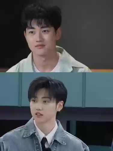 超越世界阵容搭配插图10