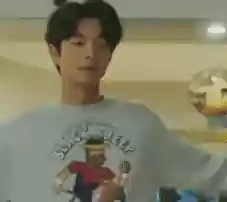 阵容搭配什么动词插图5