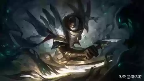 光明神盾阵容怎么搭配好插图1