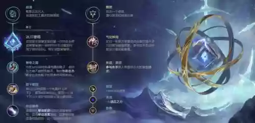 赛纳阵容搭配插图5