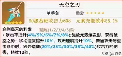 风主阵容搭配插图6