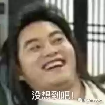 万国觉醒芝诺比娅阵容怎么搭配插图1