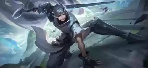 东方曜搭配阵容插图