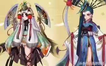 阴阳师毒瘤阵容搭配图片插图8