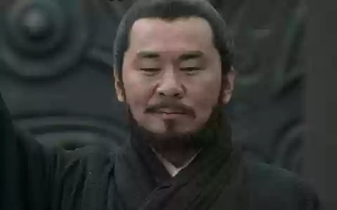 卧龙吟夏侯惇阵容搭配