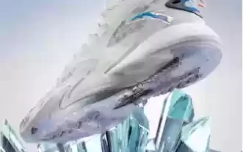 狂潮3传承搭配阵容