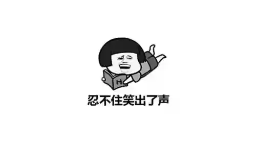 影子忍者的搭配阵容是什么插图1