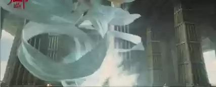 山海经异兽录会武阵容搭配插图7