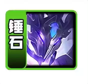金鳞龙阵容搭配刺客怎么样插图11