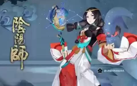 阴阳师食灵御魂阵容搭配