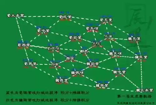 王者龙虎阵容搭配插图11