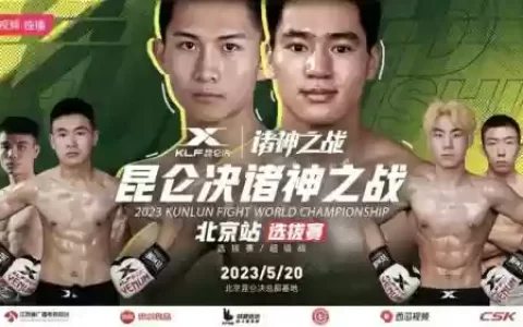 诸神之战全明星阵容搭配