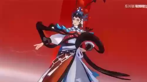 李清照阵容搭配插图1