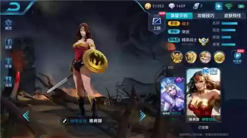 三国诸葛亮怎么搭配阵容插图2