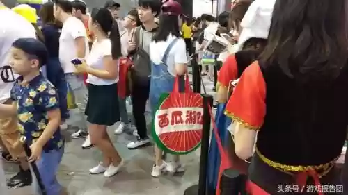 泣神曲阵容搭配插图7