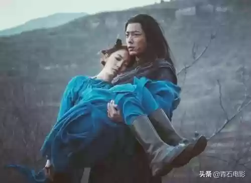 山海经异兽录会武阵容搭配插图17