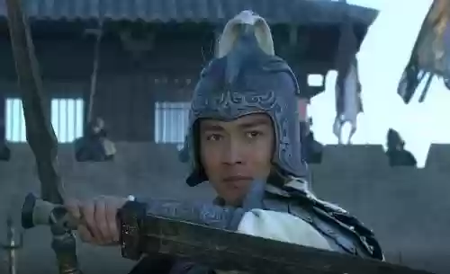 赵云单挑武神阵容怎么搭配插图2