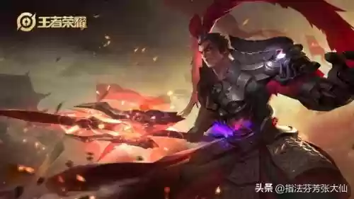 大乔搭配什么阵容最好玩插图1