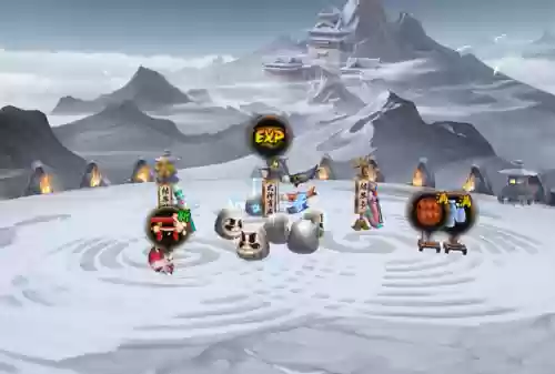 炽翎怎么搭配阵容插图21