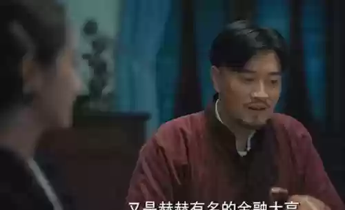 夜岚搭配什么阵容最强大插图8