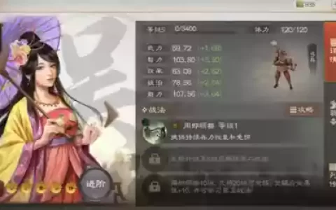 小乔可以搭配什么阵容打