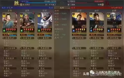 斗牛怎么搭配阵容最好插图3
