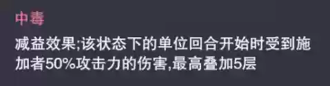 独孤博可以搭配什么阵容插图11
