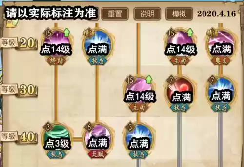新世界塔希米阵容怎么搭配插图6