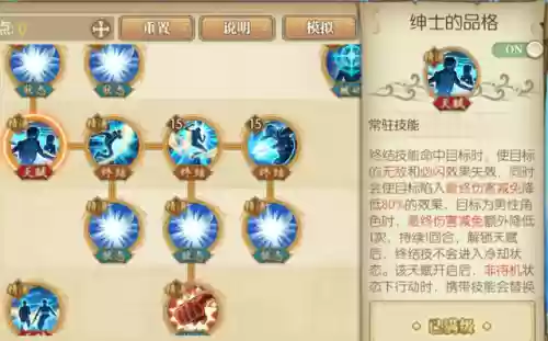 英雄联盟赏金搭配阵容插图1