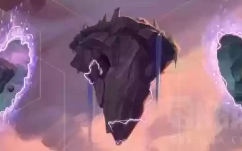 云顶新手怎么搭配阵容