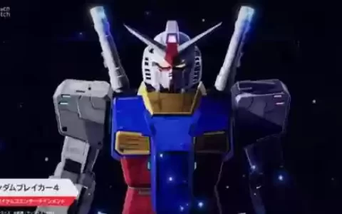 恶魔神域阵容搭配