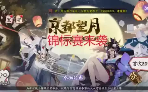 协同阵容怎么搭配