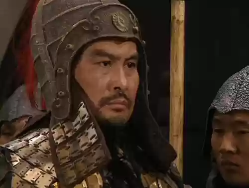 赵云单挑武神阵容怎么搭配插图4