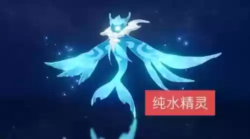 雷神冷门阵容搭配谁插图