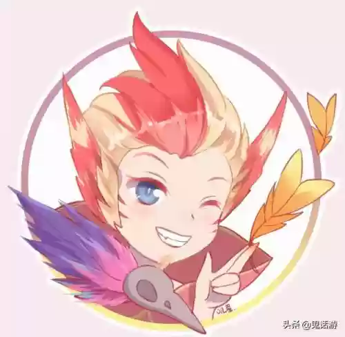 光明神盾阵容怎么搭配好插图5