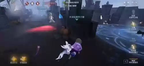 排位三人阵容怎么搭配的插图1
