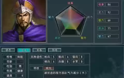 闲游怎么搭配阵容推荐