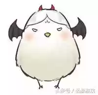 阴阳师毒瘤阵容搭配图片插图6