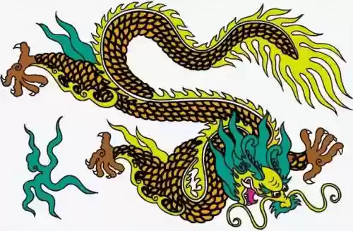 五九至尊阵容怎么搭配插图1