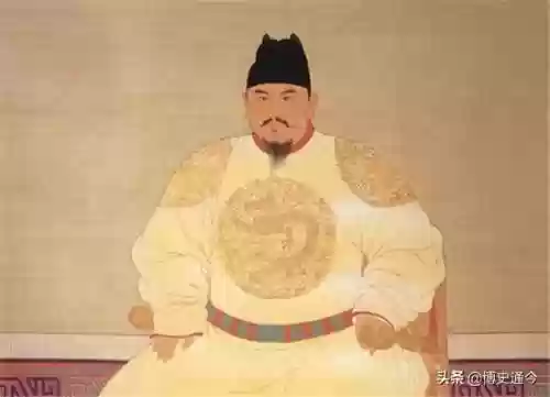 朱元璋阵容搭配插图8