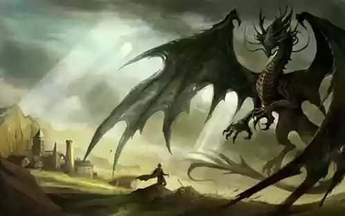 星空大陆神道阵容搭配插图4